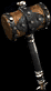 The Gavel Of Pain