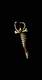 Gravenspine