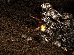 Halls of Anguish-nahled