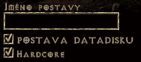 hardcore