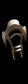hatchethands
