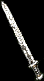Headstriker