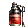 Healing Potion