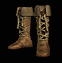 heavyboots