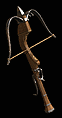 heavycrossbow