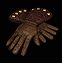 heavygloves