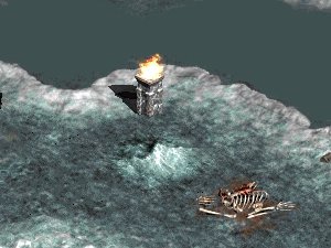 Icy Cellar-nahled