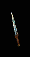 Spectral Shard