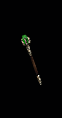 Torch of Iro
