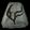 Ist