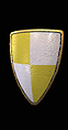 kiteshield