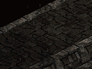 Kurast Causeway-nahled