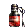 Light Healing Potion