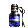 Light Mana Potion