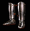 lightplateboots