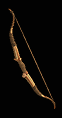 longbattlebow