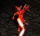 maffer-dragonhand-nahled