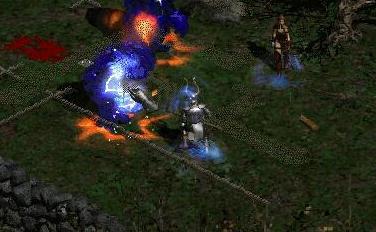 mana-steal-ukazka1