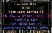 mana-steal-ukazka2