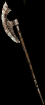 The Meat Scraper