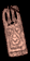 Medium Charm