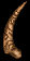 Medium Charm