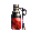 Minor Healing Potion