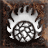 symbol