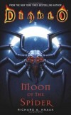 moon-of-the-spider-nahled