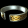 Naj's Circlet