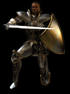 paladin