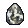 Perfect Diamond