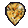 Perfect Topaz