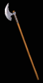 Tomb Reaver