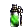 Rancid Gas Potion