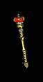 scepter