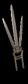 scissorskatar