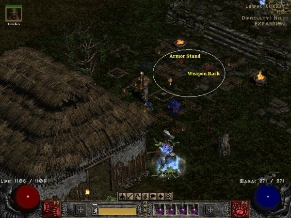 screenshot1098-nahled