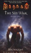 sin-war-birthright-nahled