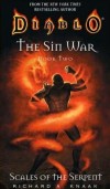 sin-war-scales-of-the-serpent-nahled
