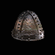 skullcap