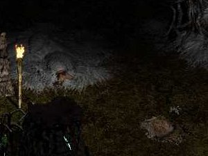 Spider Cavern-nahled