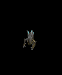 nahled