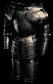 Steel Carapace