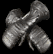 Steelrend