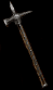 Stone Crusher