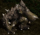 stormtree-nahled