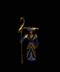 summoner-popis