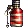 Super Healing Potion