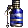 Super Mana Potion